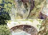 Il ponte