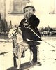 bambino1