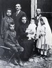 Famiglia3