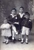 bambini2