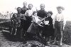 Famiglia1