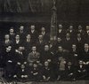 dongnocchi3