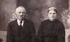 Famiglia4