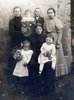 Famiglia2