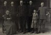 Famiglia5