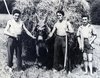contadini1
