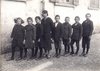 ragazzi1